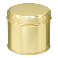 77 (d) x 65 (h) mm - (250ml) / Gold / Pacote de 100